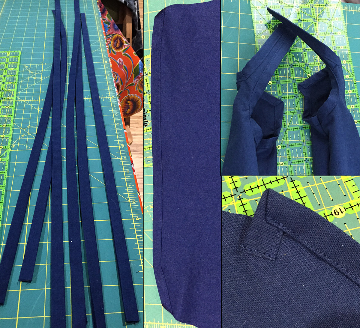Pant Trouser Cutting and stitching #sew #sewingtipsandtricks #sewing  #sewinghacks #sewing ideas #fashiondesigning #stitch #stitching  #fashiondesigning #design #fashion | Pant Trouser Cutting and stitching  #sew #sewingtipsandtricks #sewing #sewinghacks ...